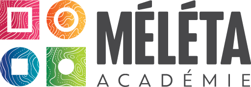 Méléta Académie